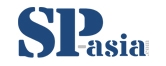 SPA_logo