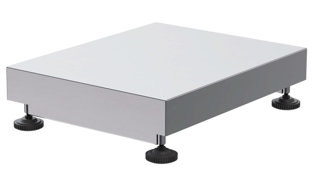 FAS Platform Base
