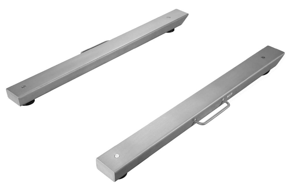 FSB-xSO Beam Scale s/s