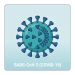 SARS-CoV-2
