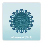 Influenza_A