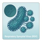 RSV