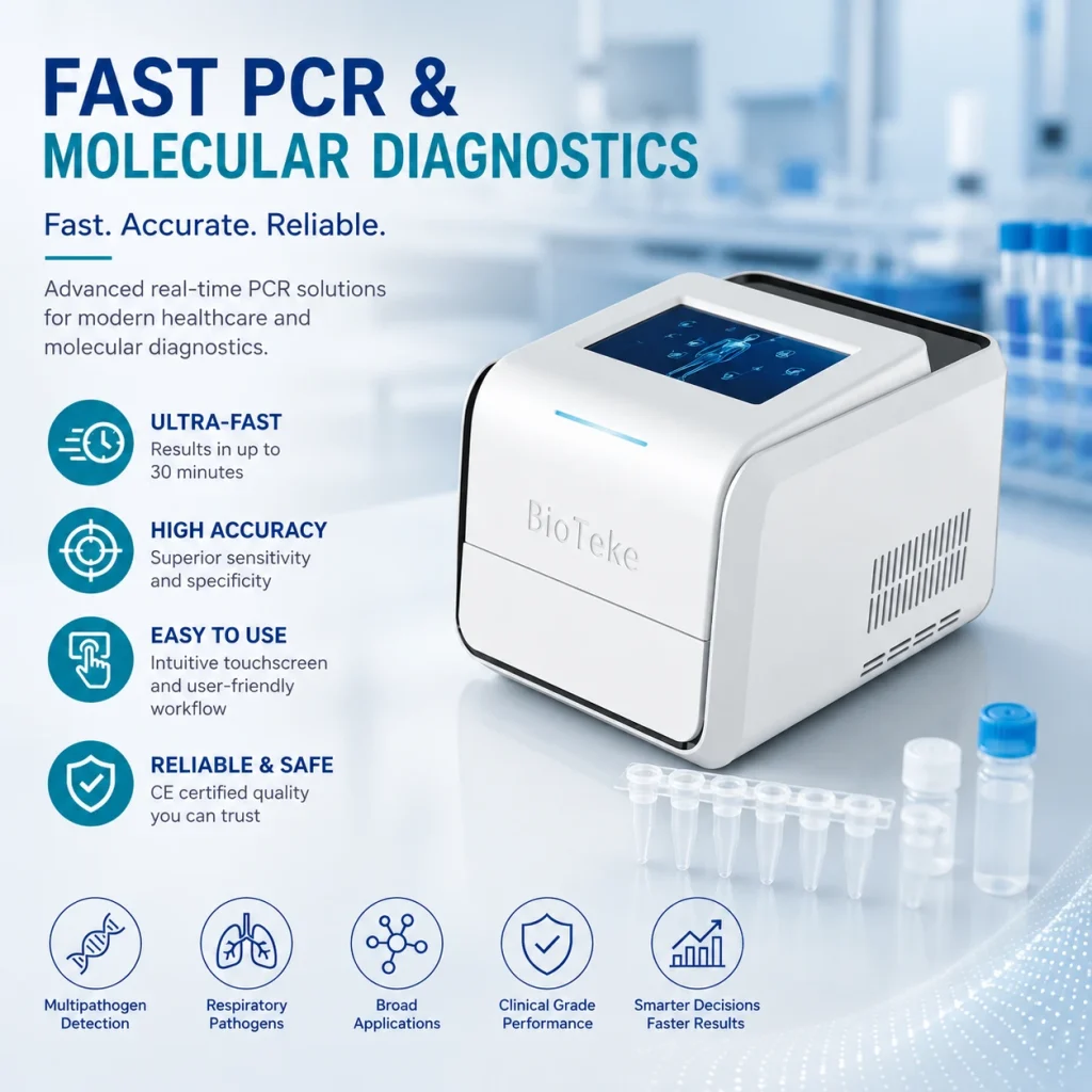 Fast_PCR_Tester Fast_PCR_Tester