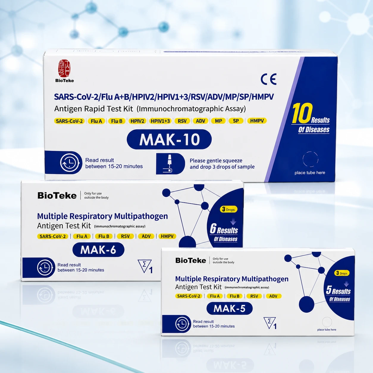 SP-Asia_MAK-Portfolio