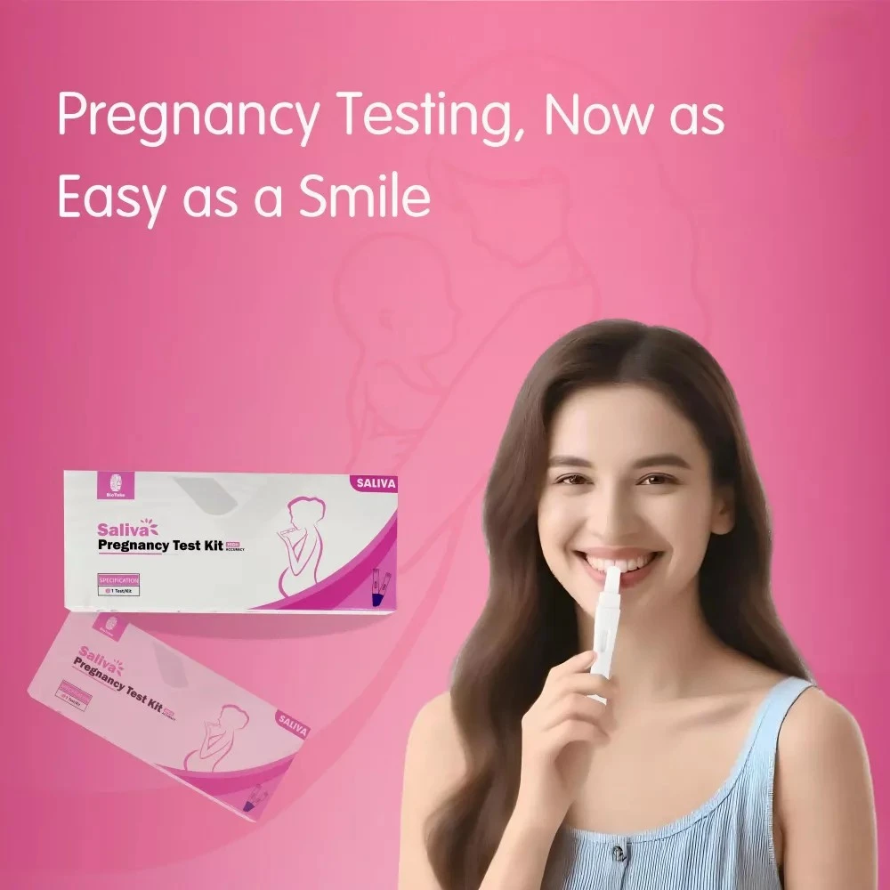 saliva-pregnancy-test SP-Asia saliva-pregnancy-test
