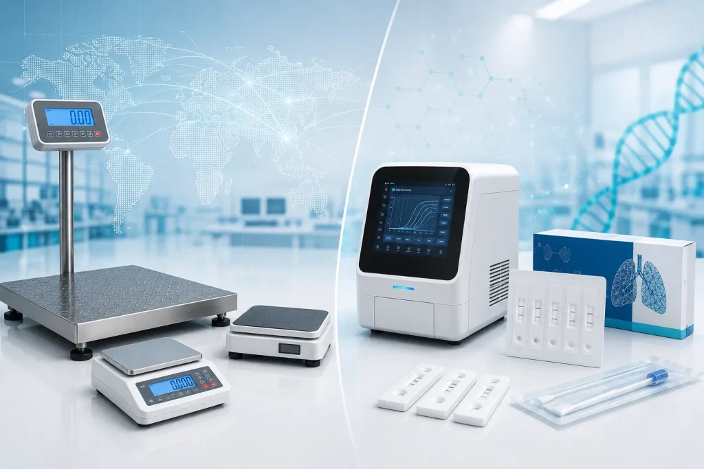 SP-Asia_Weighing_and_Diagnostics_Portfolio